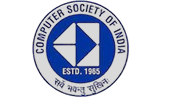 CSI Logo
